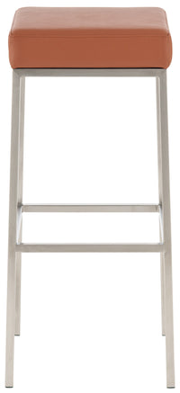 CLP Barhocker Montreal E85 – Produktabbildung 10