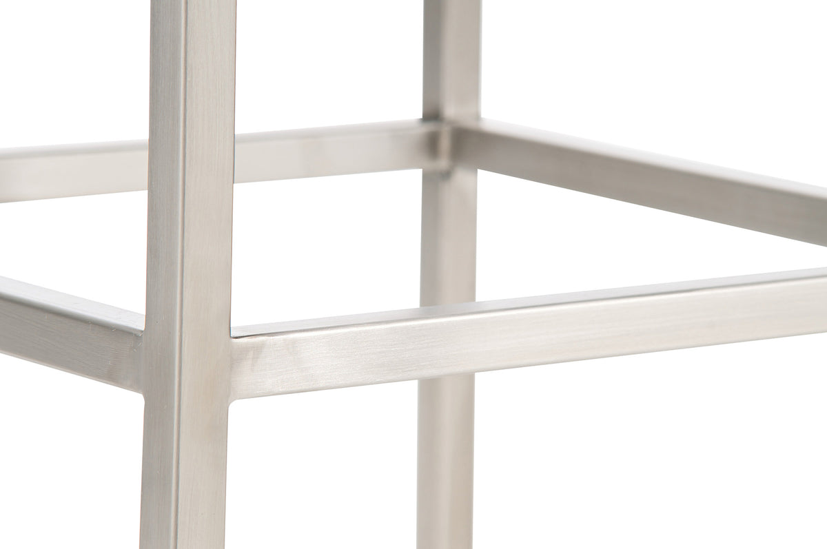 CLP Barhocker Montreal E85 – Produktabbildung 8
