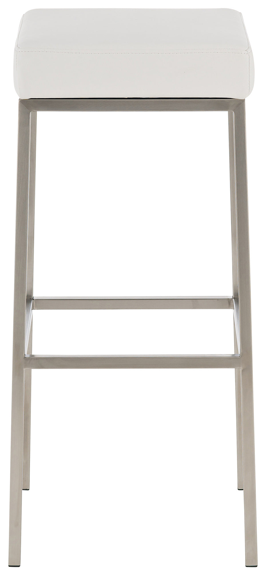 CLP Barhocker Montreal E80 – Produktabbildung 2