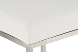 CLP Barhocker Montreal E80 – Produktabbildung 3