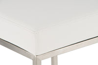 CLP Barhocker Montreal E80 – Produktabbildung 3