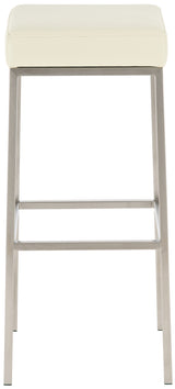 CLP Barhocker Montreal E80 – Produktabbildung 6