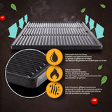 CLP Grillplatte – Produktabbildung 10