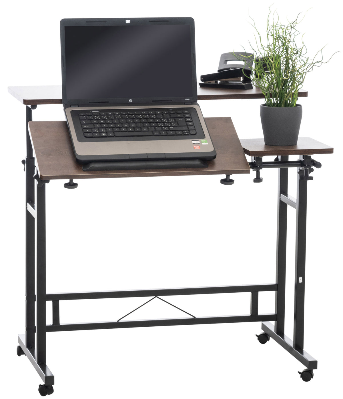 CLP Schreibtisch Telford