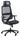 CLP Bürostuhl Hinwil Ergonomic