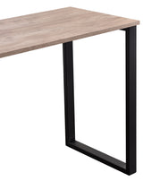 CLP Schreibtisch Stockton – Produktabbildung 9