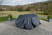 CLP Abdeckhaube Ø 210x65, Ameland – Produktabbildung 4