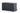 CLP Abdeckhaube 119x69x62, Luxus Auflagenbox L