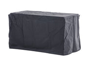 CLP Abdeckhaube 150x90x67, Ancona
