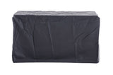 CLP Abdeckhaube 150x90x67, Ancona – Produktabbildung 5