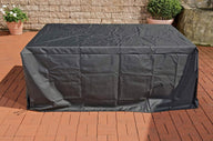 CLP Abdeckhaube 390x240x64, Barcelona BIG
