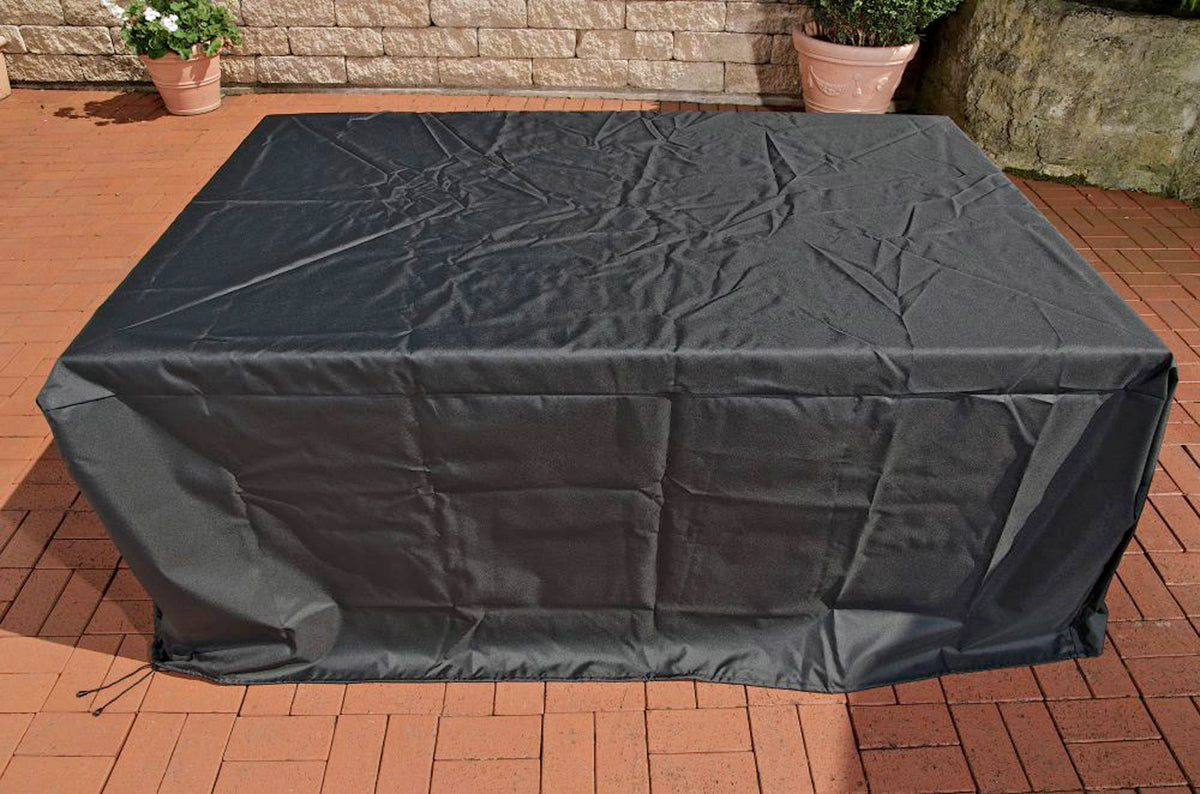 CLP Abdeckhaube 390x240x64, Barcelona BIG – Produktabbildung 4