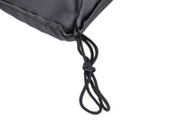 CLP Abdeckhaube 205x90x100, Savannah – Produktabbildung 5