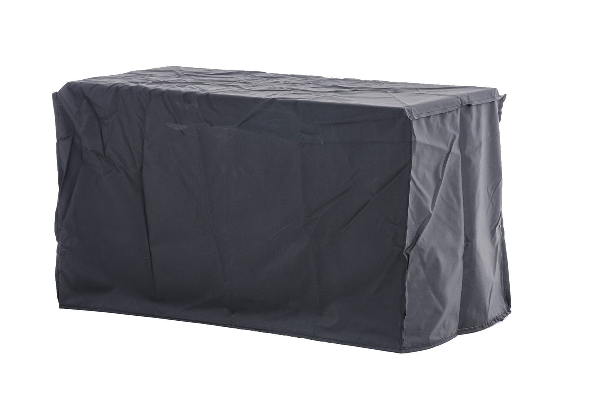 CLP Abdeckhaube 175x86x116, Lenox
