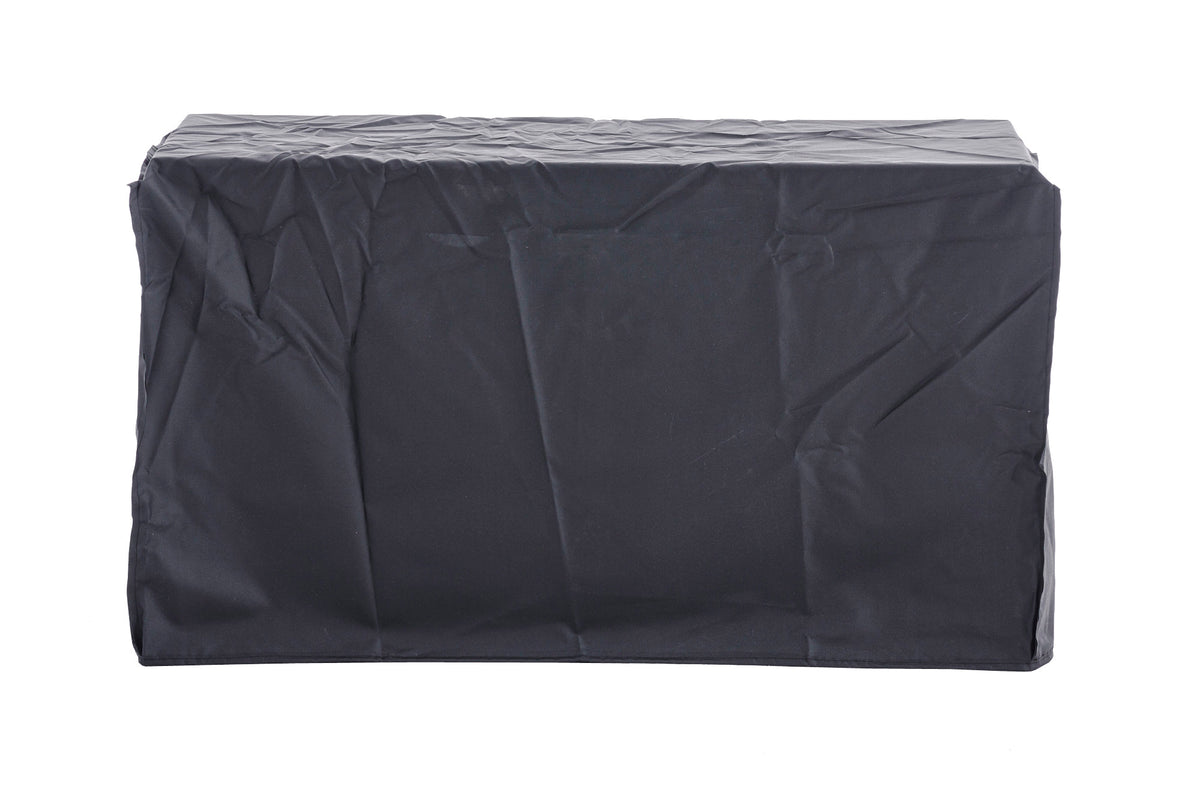 CLP Abdeckhaube 175x86x116, Lenox – Produktabbildung 3