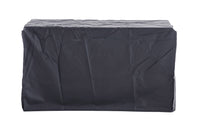 CLP Abdeckhaube 175x86x116, Lenox – Produktabbildung 8