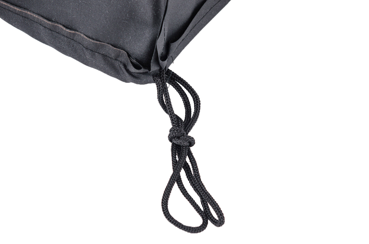 CLP Abdeckhaube 175x86x116, Lenox – Produktabbildung 10