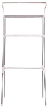 CLP Waschmaschinenregal Ellsworth – Produktabbildung 6