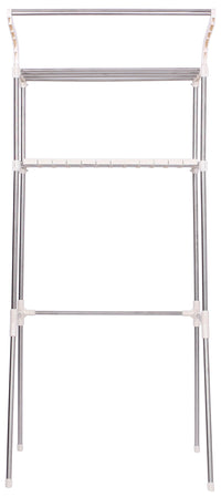 CLP Waschmaschinenregal Ellsworth – Produktabbildung 6