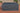 CLP Abdeckhaube 222x165x65, Eck Lounge-Set Molde
