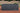 CLP Abdeckhaube 275x240x68, Provence, Madeira