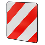 CLP 2 in 1 Warntafel – Produktabbildung 4
