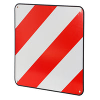 CLP 2 in 1 Warntafel – Produktabbildung 4