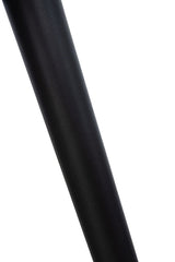 CLP Esszimmerstuhl Langford Stoff – Produktabbildung 7