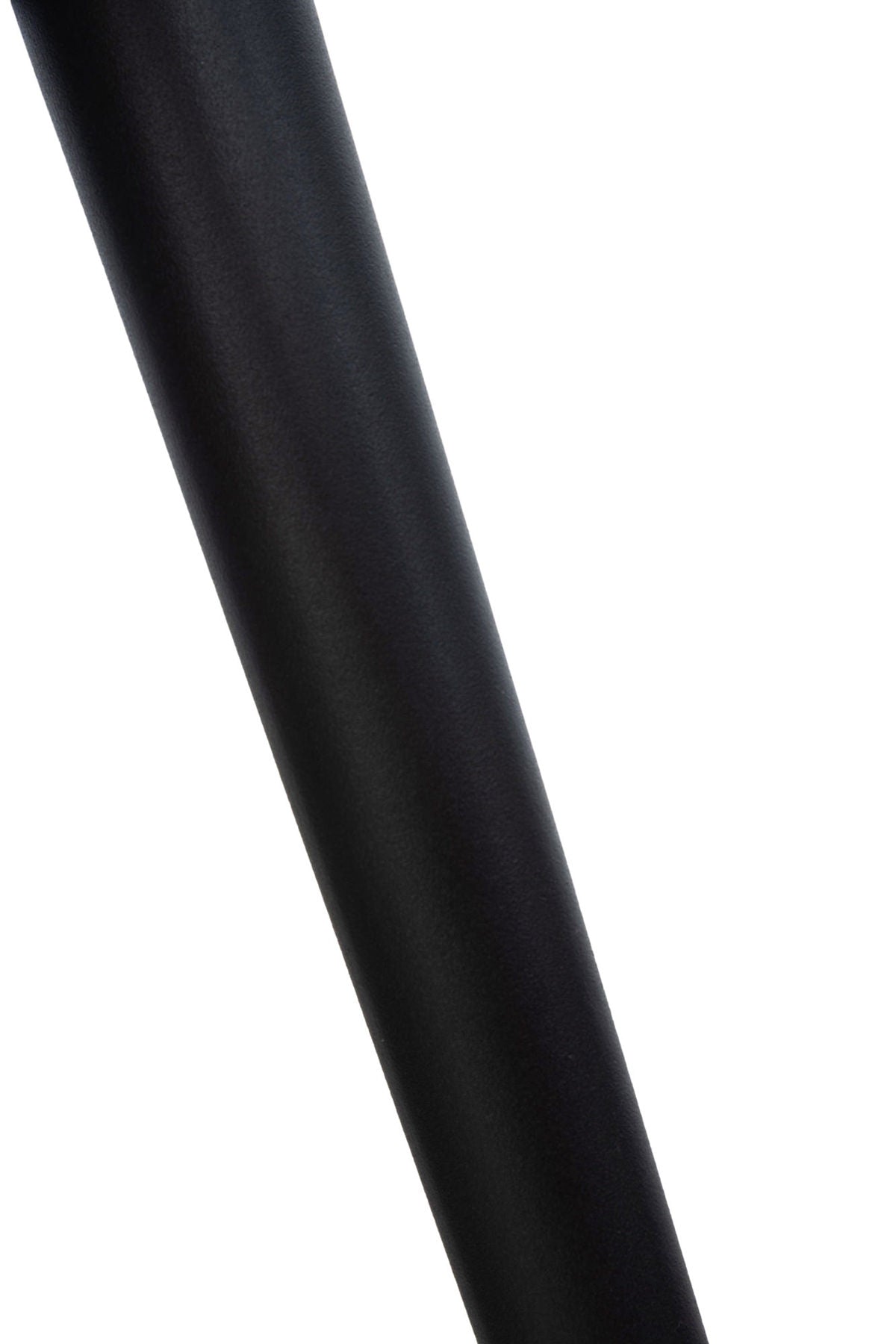 CLP Esszimmerstuhl Langford Stoff – Produktabbildung 7