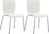 CLP 2er Set Stühle MIO