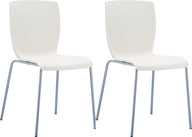 CLP 2er Set Stühle MIO