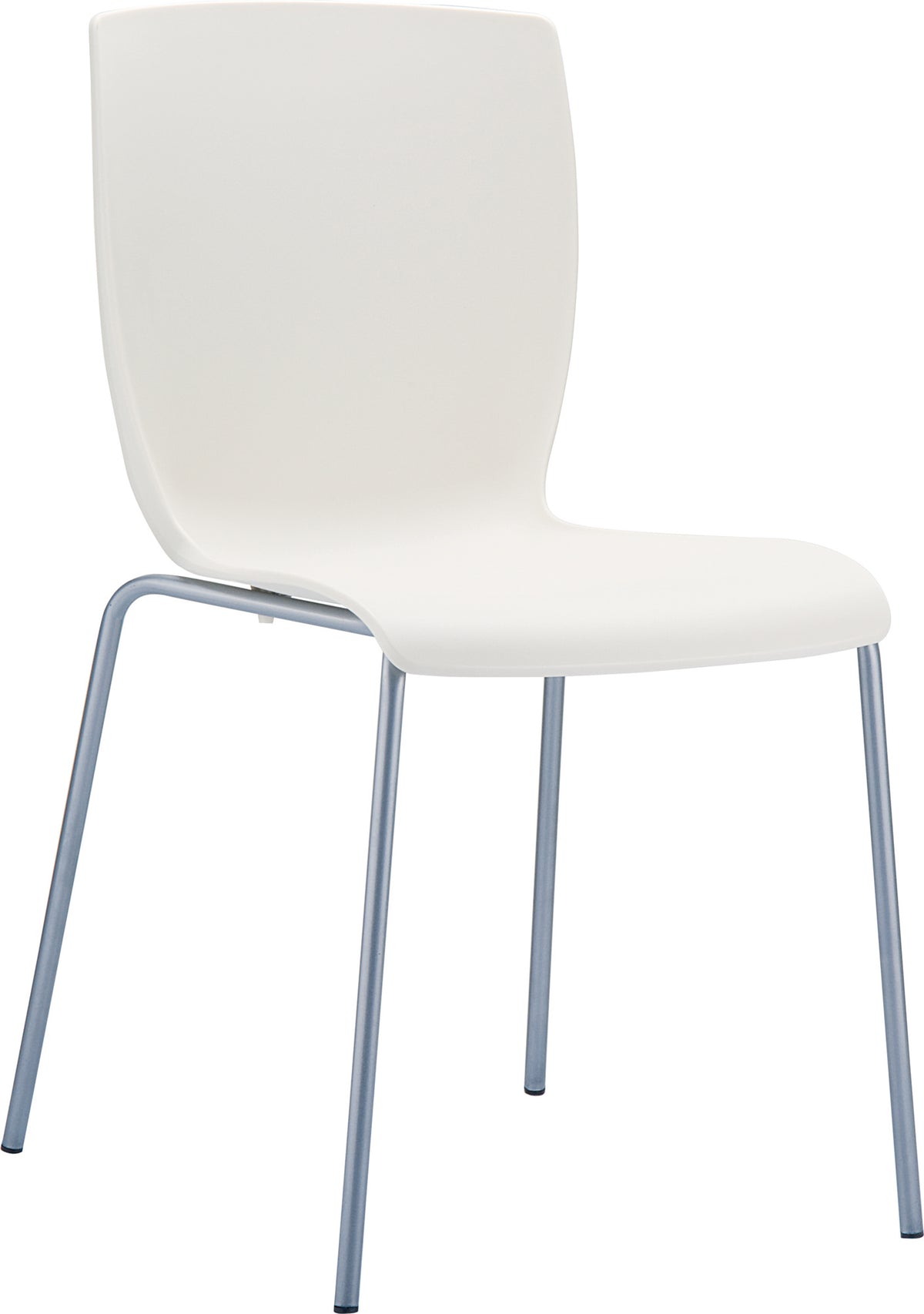 CLP 2er Set Stühle MIO – Produktabbildung 4
