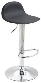 Barhocker Lana V2 C