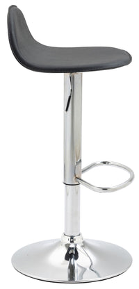 Barhocker Lana V2 C