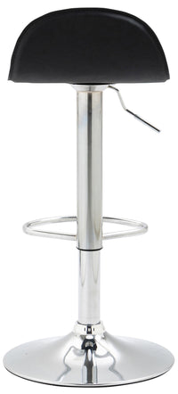 Barhocker Lana V2 C