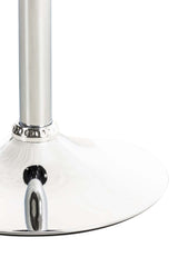 CLP 2er Set Stühle Emil Stoff – Produktabbildung 7