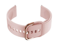 Pacific Uhrenarmband – U01
