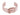Pacific Uhrenarmband – U01