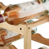 CLP Weinregal Morena – Produktabbildung 3