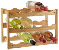 CLP Weinregal Morena – Produktabbildung 5