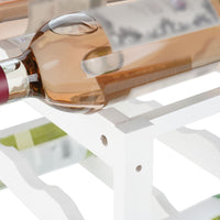 CLP Weinregal Morena – Produktabbildung 10