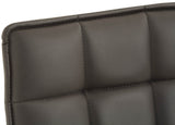 CLP 2er Set Esszimmerstühle Peking – Produktabbildung 6