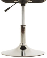 CLP 2er Set Esszimmerstühle Peking – Produktabbildung 9