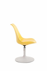 CLP 4er Set Esszimmerstühle Maverick W Kunststoff – Produktabbildung 8