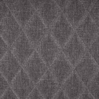CLP Barhocker Austin Stoff – Produktabbildung 10