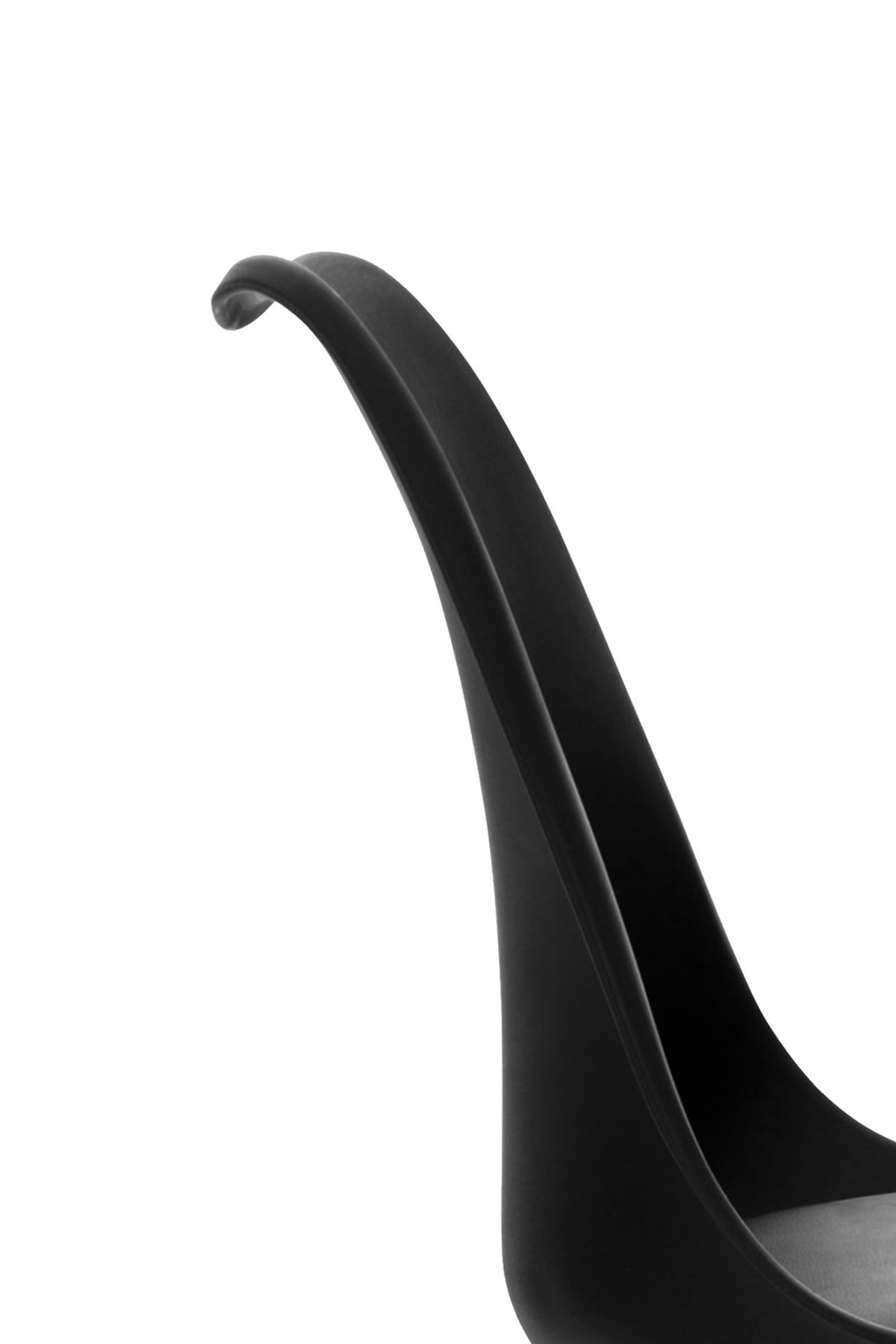 CLP Barhocker Tilly chrom – Produktabbildung 10