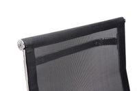 CLP 2er Set Besucherstühle Brenda – Produktabbildung 6