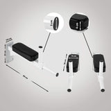 CLP Profi DIP Stangen – Produktabbildung 7