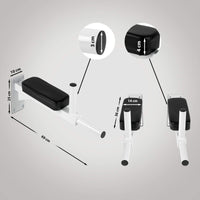 CLP Profi DIP Stangen – Produktabbildung 7