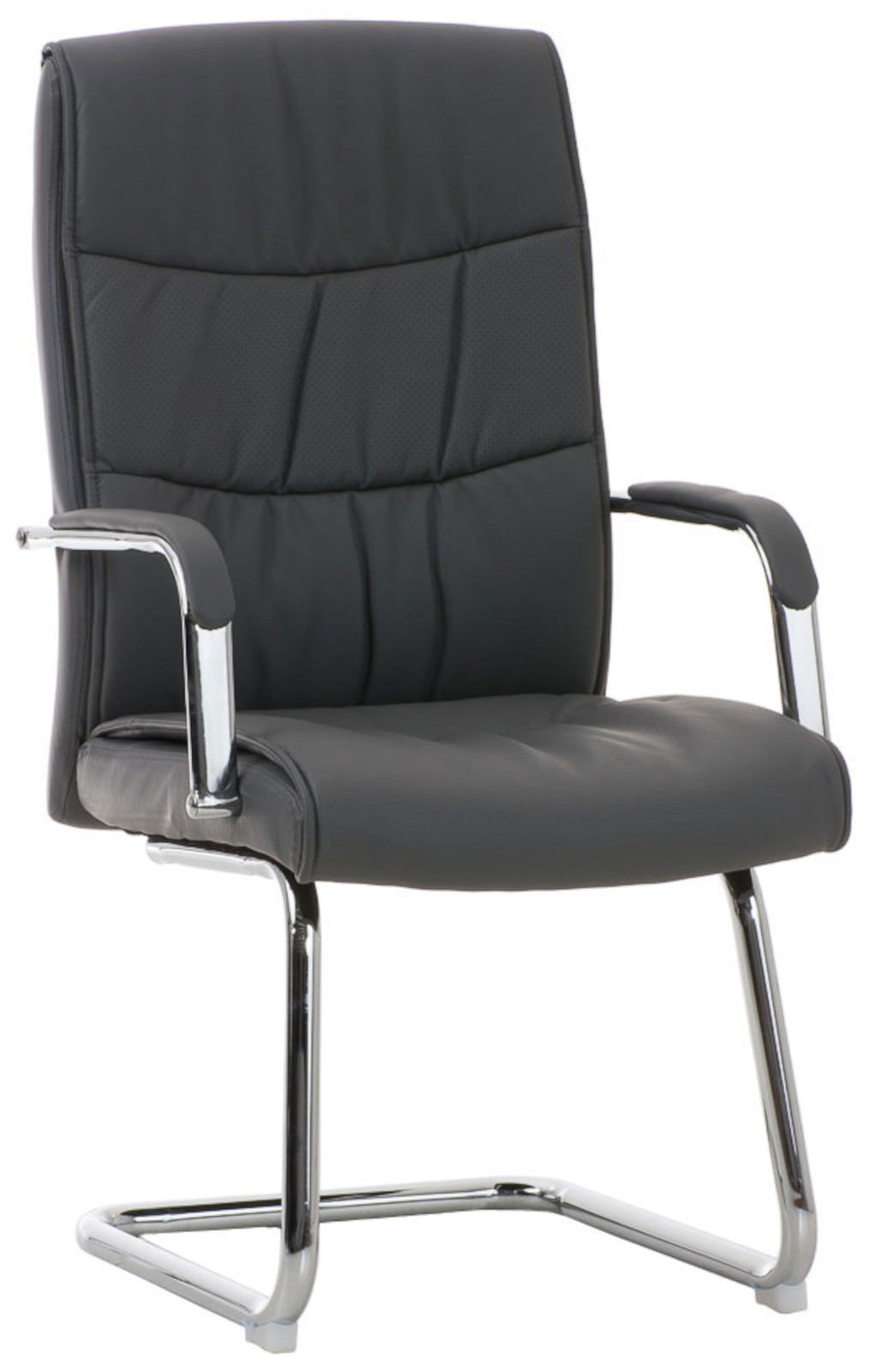 CLP 2er Set Stühle Caro – Produktabbildung 2